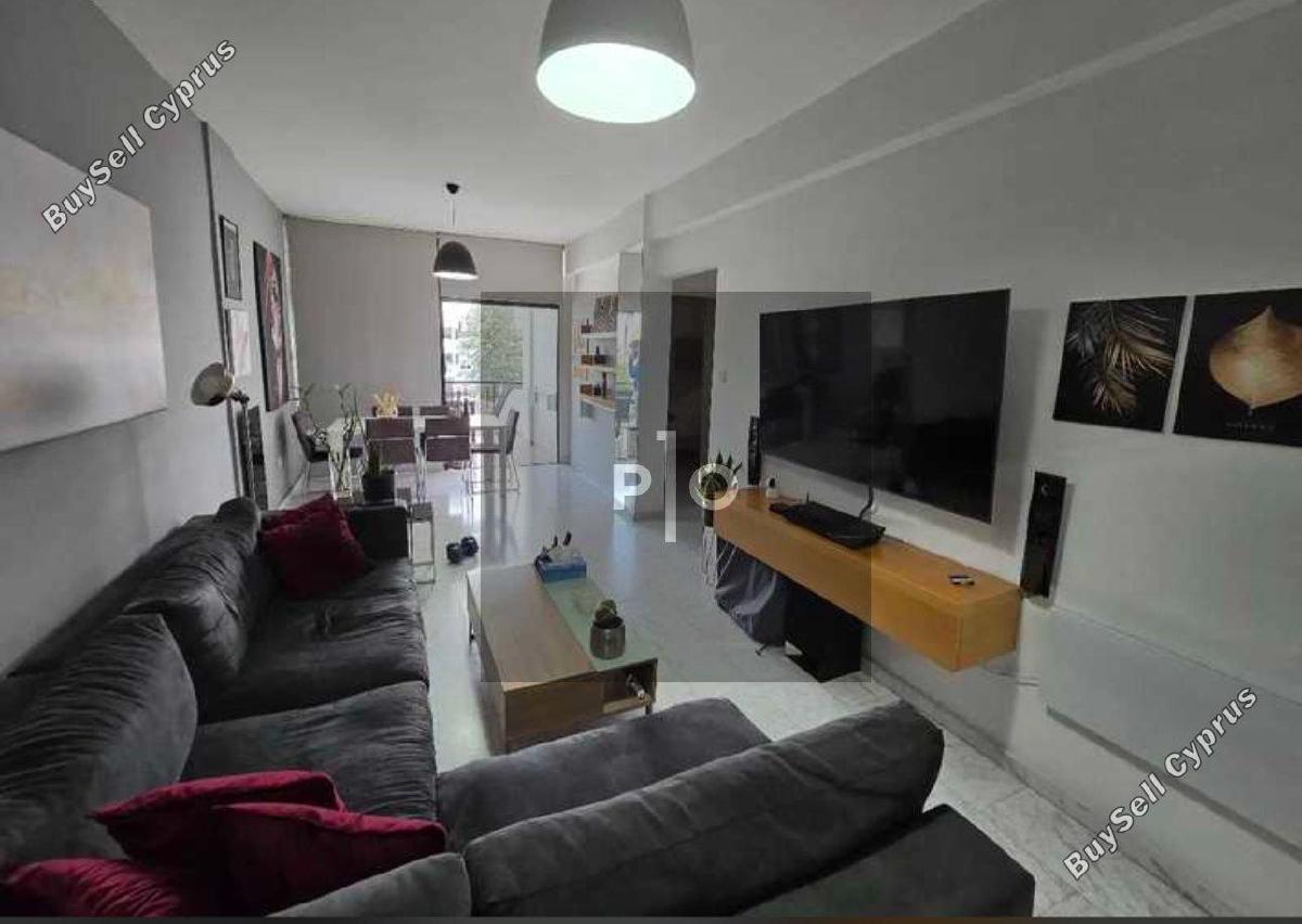 2 bedroom apartment for sale acropolis nicosia 8537854 image 15499375