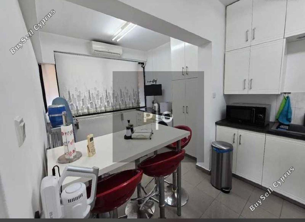 2 bedroom apartment for sale acropolis nicosia 8537854 image 15499379