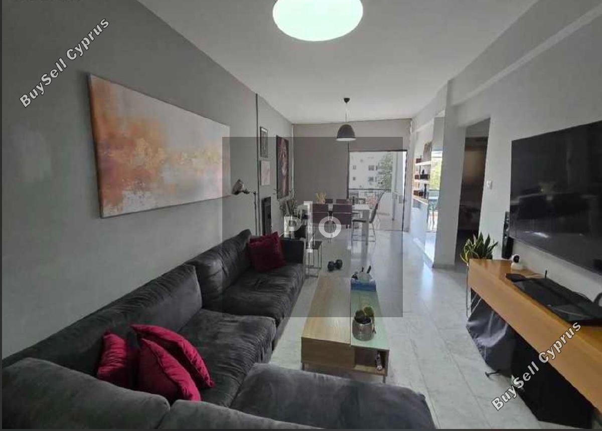 2 bedroom apartment for sale acropolis nicosia 8537854 image 15499383