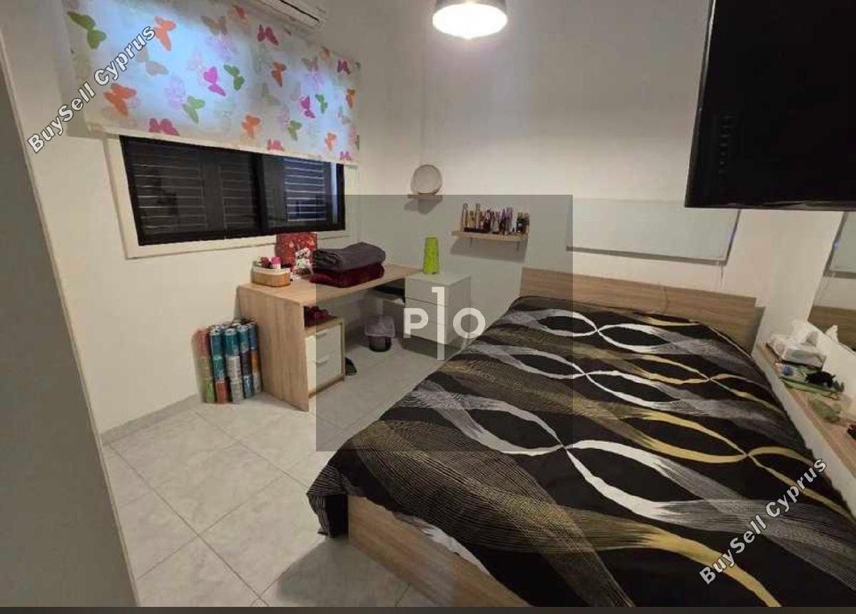 2 bedroom apartment for sale acropolis nicosia 8537854 image 15499386