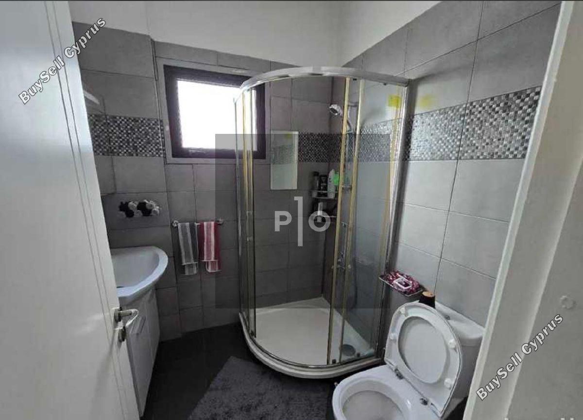 2 bedroom apartment for sale acropolis nicosia 8537854 image 15499390