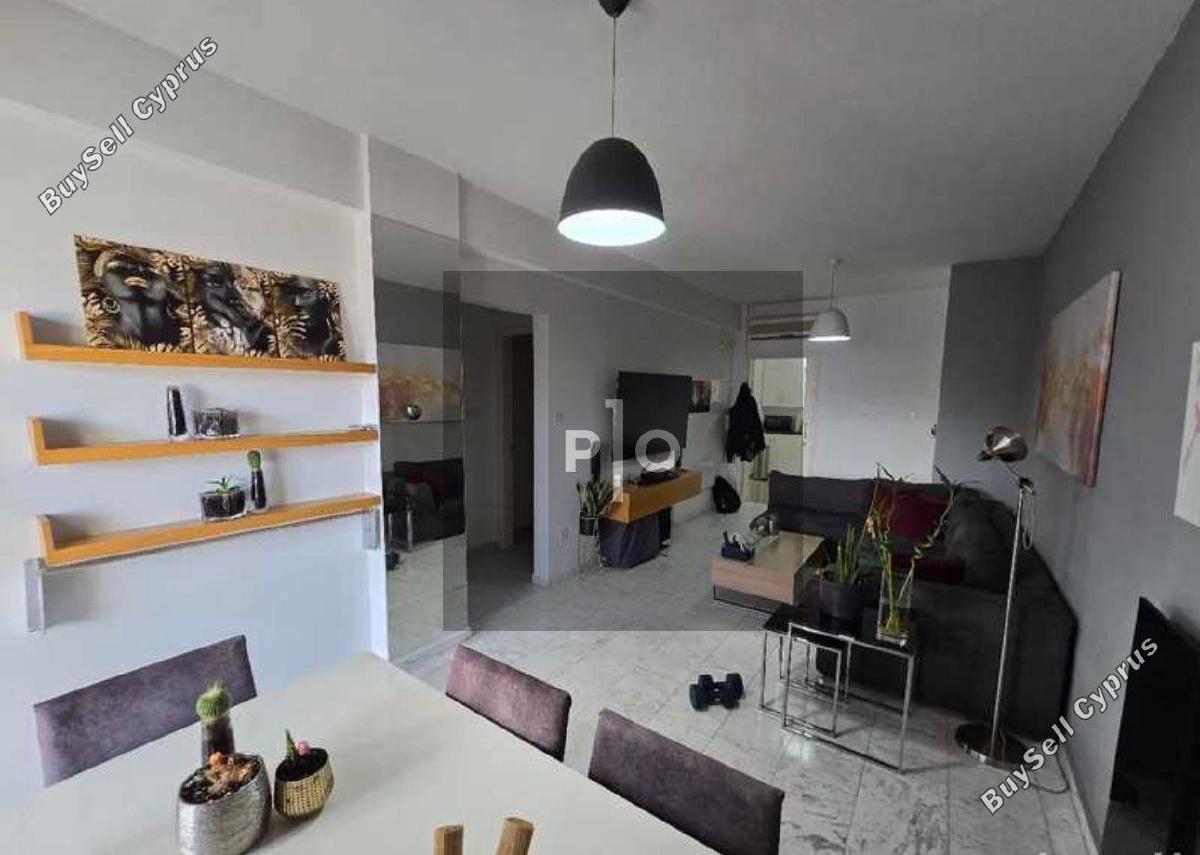 2 bedroom apartment for sale acropolis nicosia 8537854 image 15499394