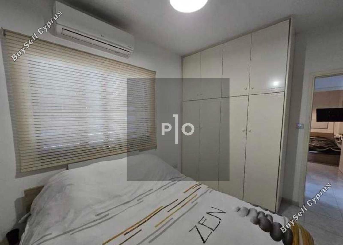 2 bedroom apartment for sale acropolis nicosia 8537854 image 15499398