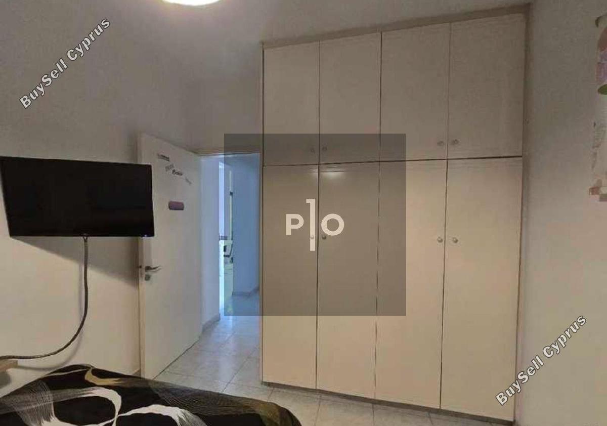 2 bedroom apartment for sale acropolis nicosia 8537854 image 15499401