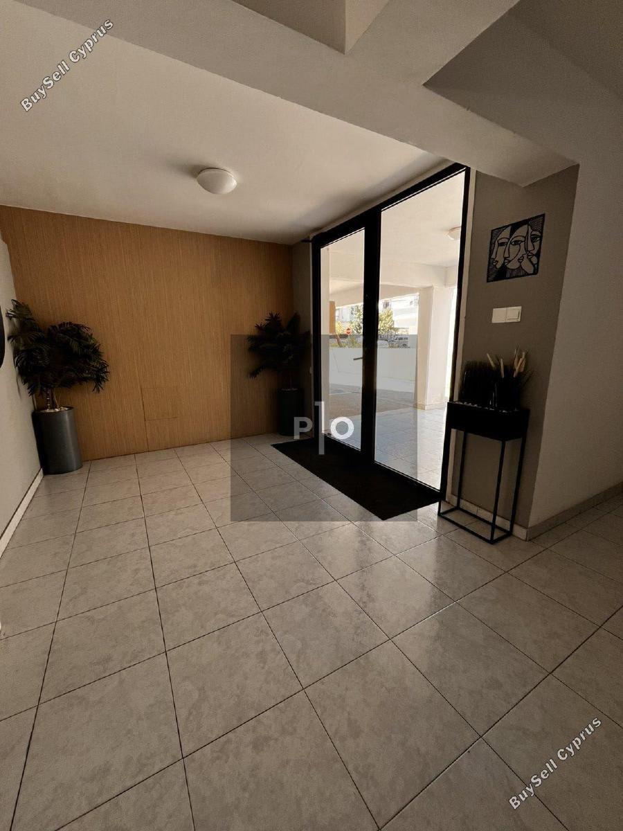 2 bedroom apartment for sale acropolis nicosia 8537854 image 15499405