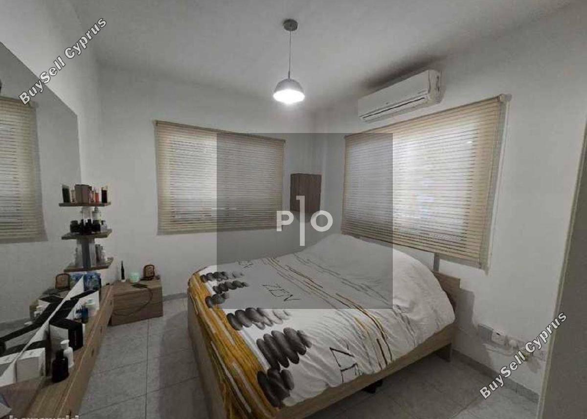 2 bedroom apartment for sale acropolis nicosia 8537854 image 15499409