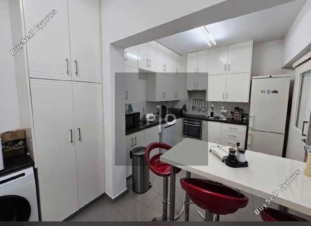 2 bedroom apartment for sale acropolis nicosia 8537854 image 15499411