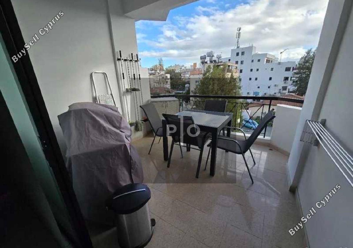 2 bedroom apartment for sale acropolis nicosia 8537854 image 15499414