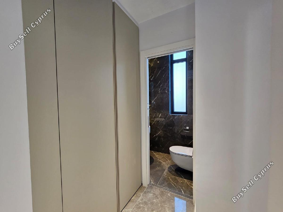 2 bedroom apartment for sale agios nicolaos limassol 1136854 image 15163242