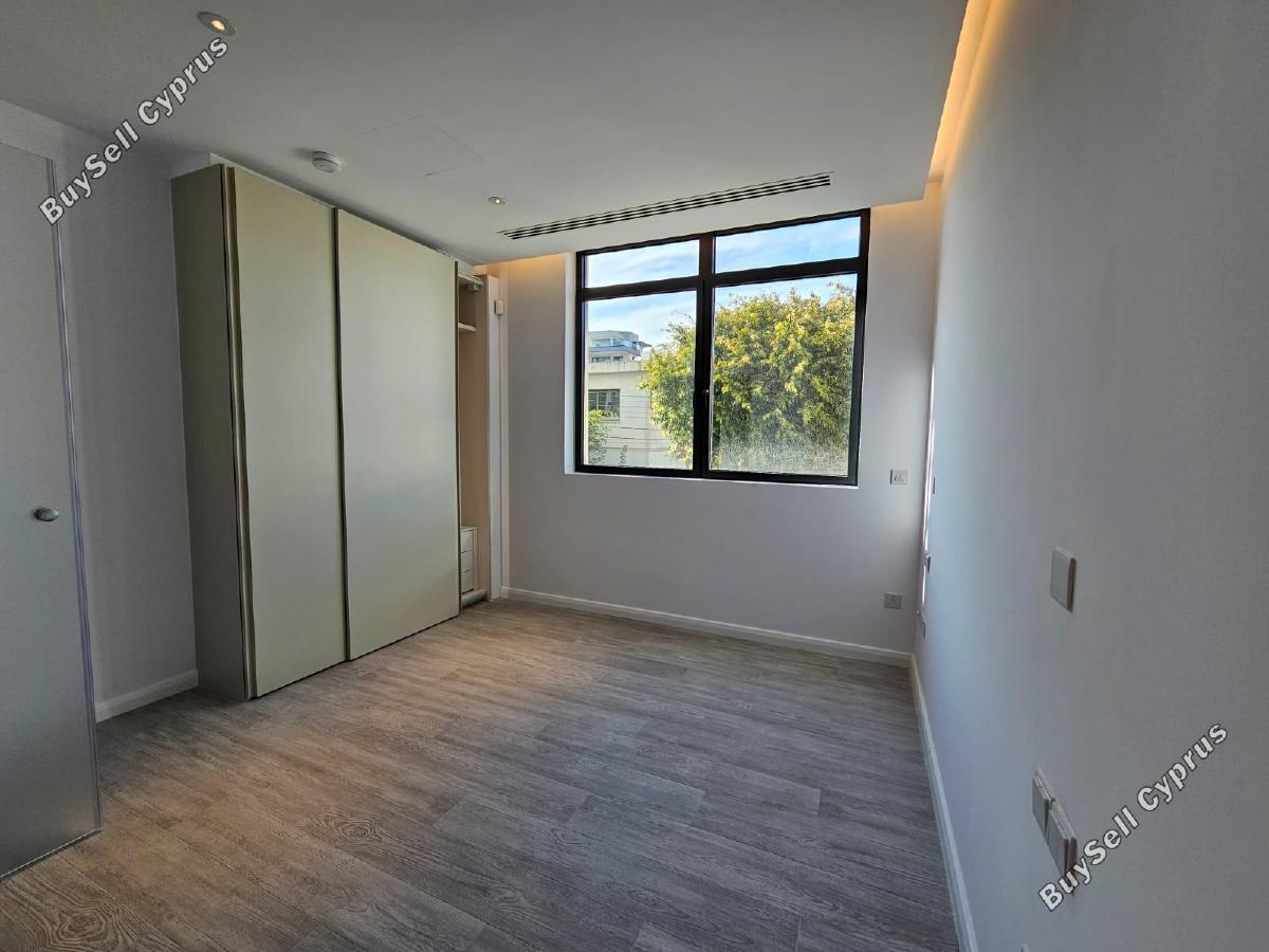 2 bedroom apartment for sale agios nicolaos limassol 1136854 image 15163243