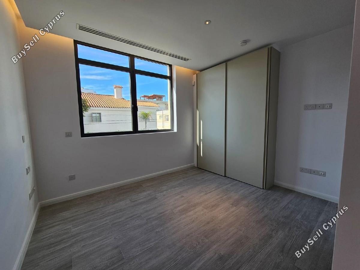 2 bedroom apartment for sale agios nicolaos limassol 1136854 image 15163244