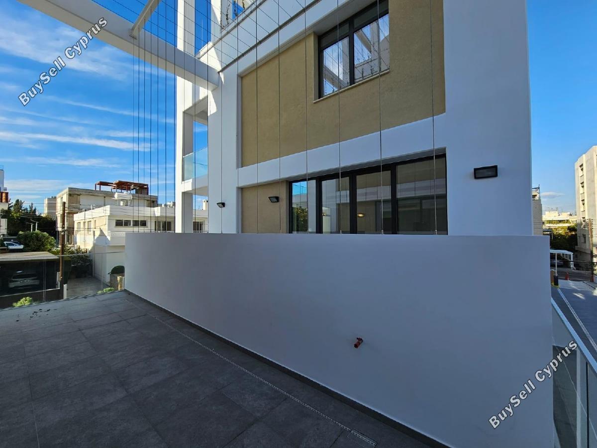2 bedroom apartment for sale agios nicolaos limassol 1136854 image 15163246