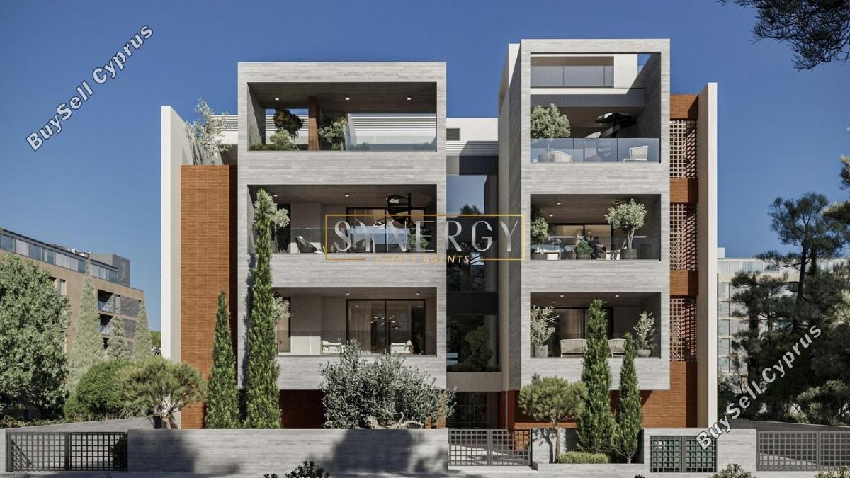 2 bedroom apartment for sale aradippou larnaca 1854854 image 16750496