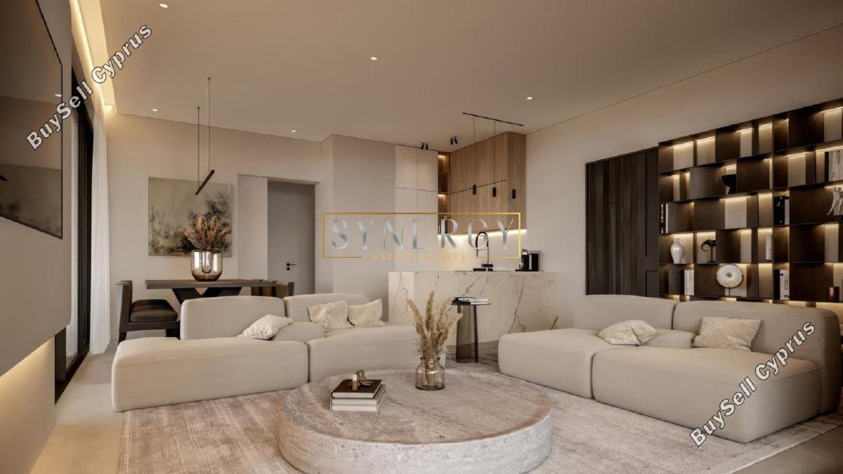 2 bedroom apartment for sale aradippou larnaca 1854854 image 16750497