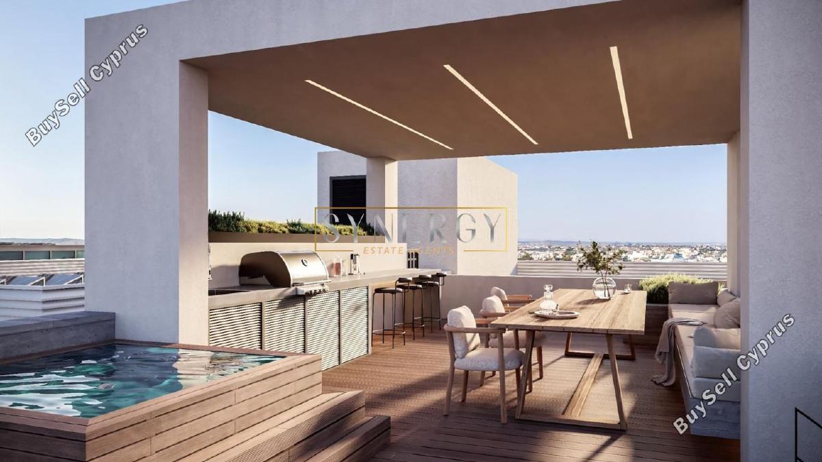2 bedroom apartment for sale aradippou larnaca 1854854 image 16750506