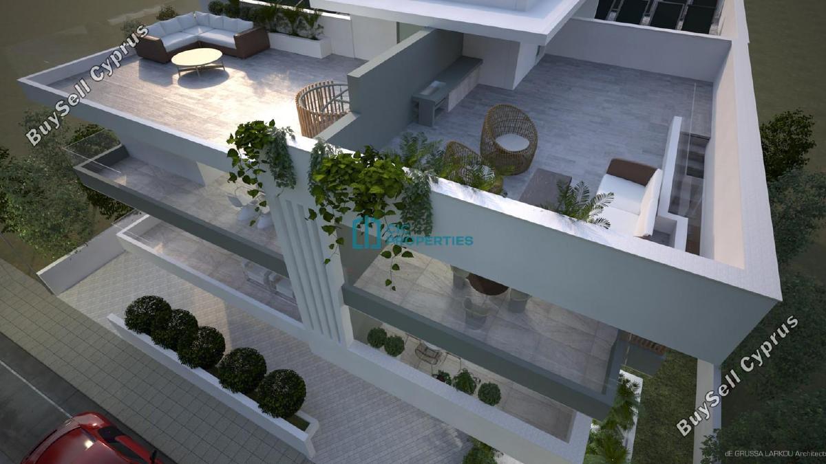 2 bedroom apartment for sale aradippou larnaca 7820854 image 10678829
