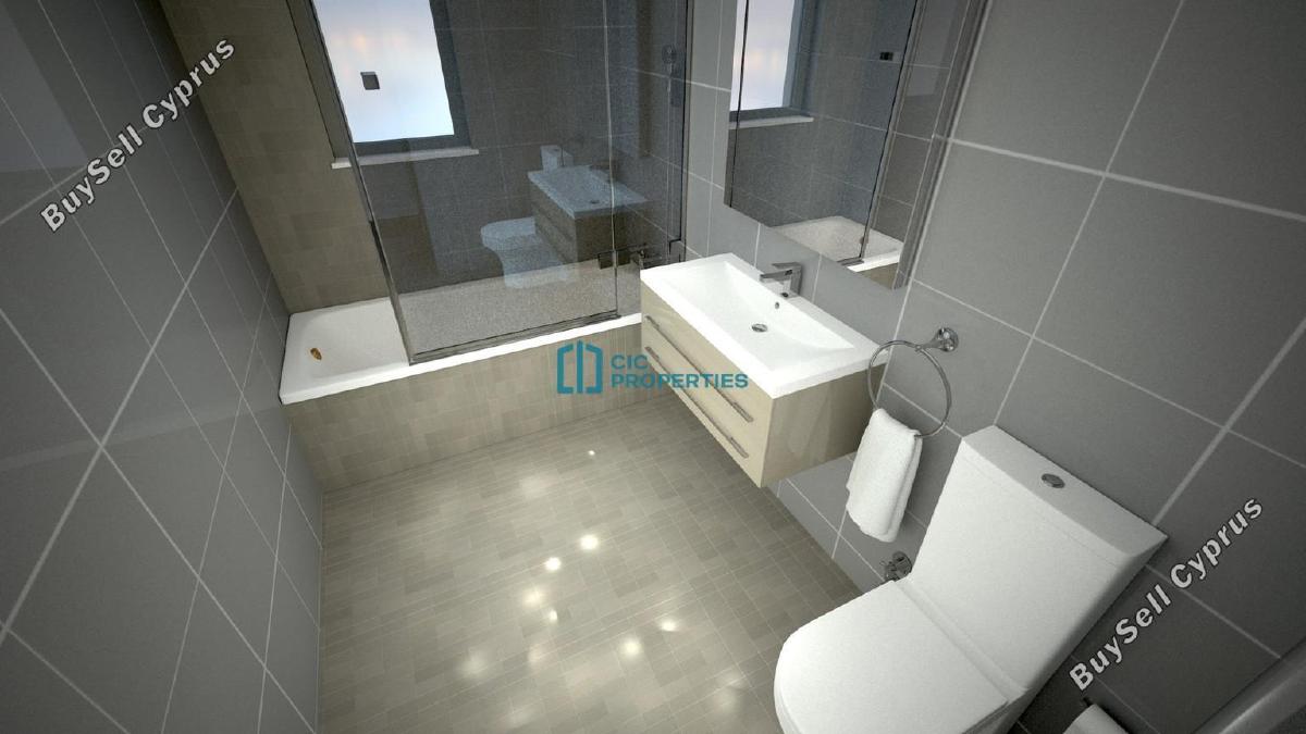 2 bedroom apartment for sale aradippou larnaca 7820854 image 10678830