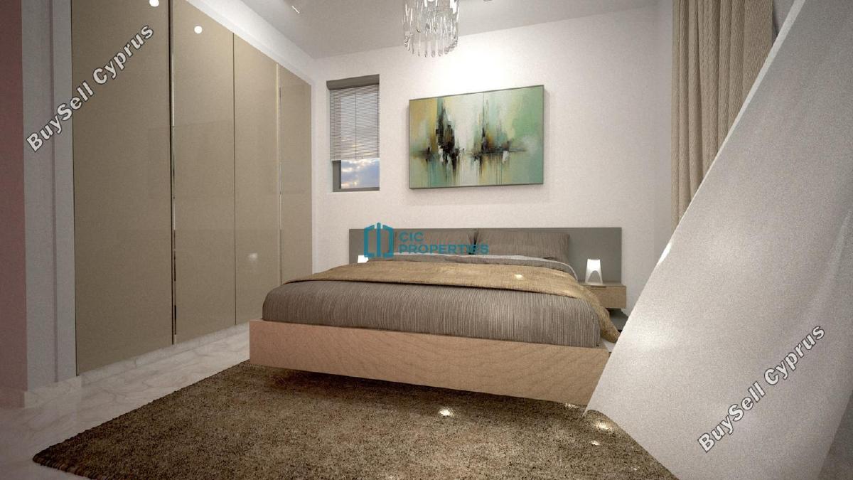 2 bedroom apartment for sale aradippou larnaca 7820854 image 10678831