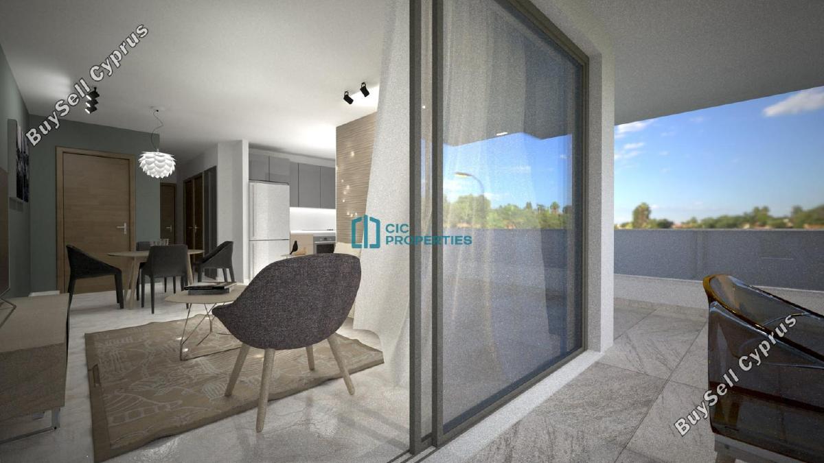 2 bedroom apartment for sale aradippou larnaca 7820854 image 10678832