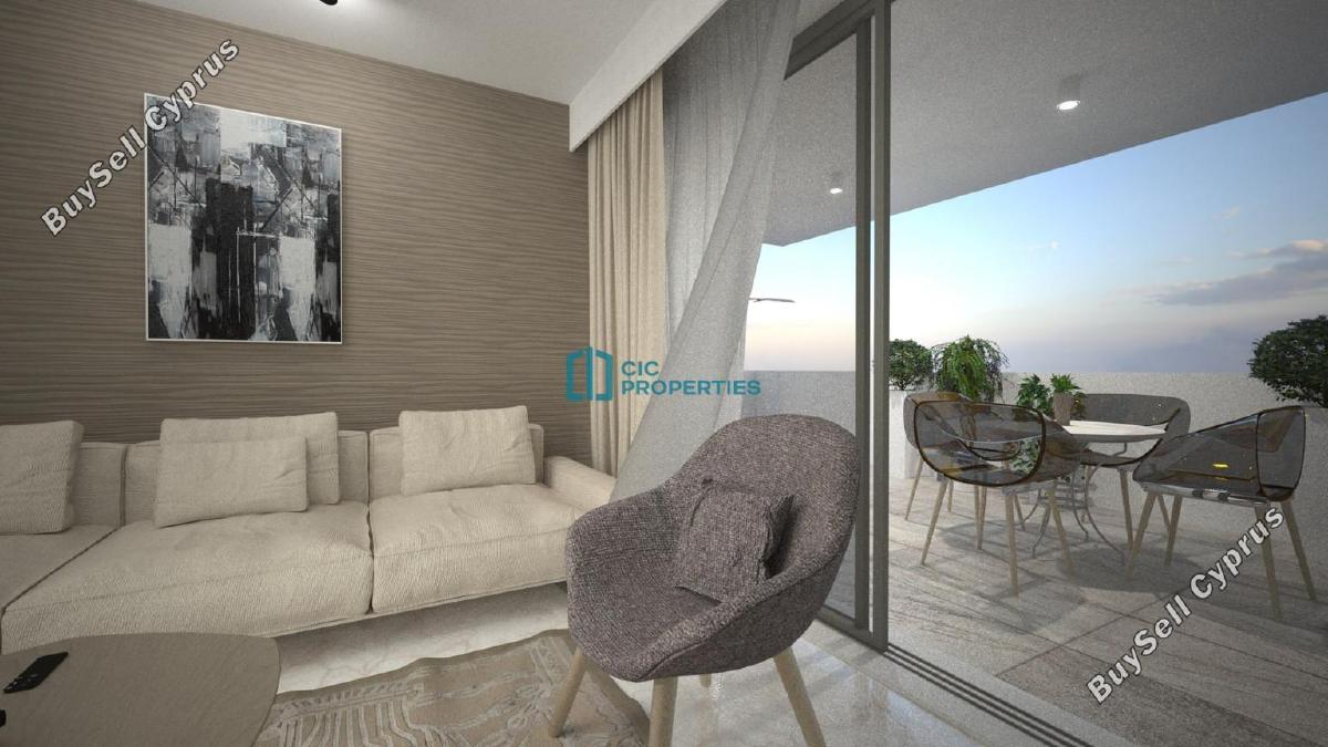 2 bedroom apartment for sale aradippou larnaca 7820854 image 10678833