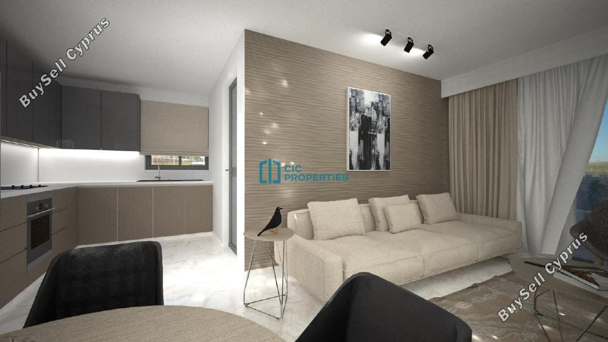 2 bedroom apartment for sale aradippou larnaca 7820854 image 10678834