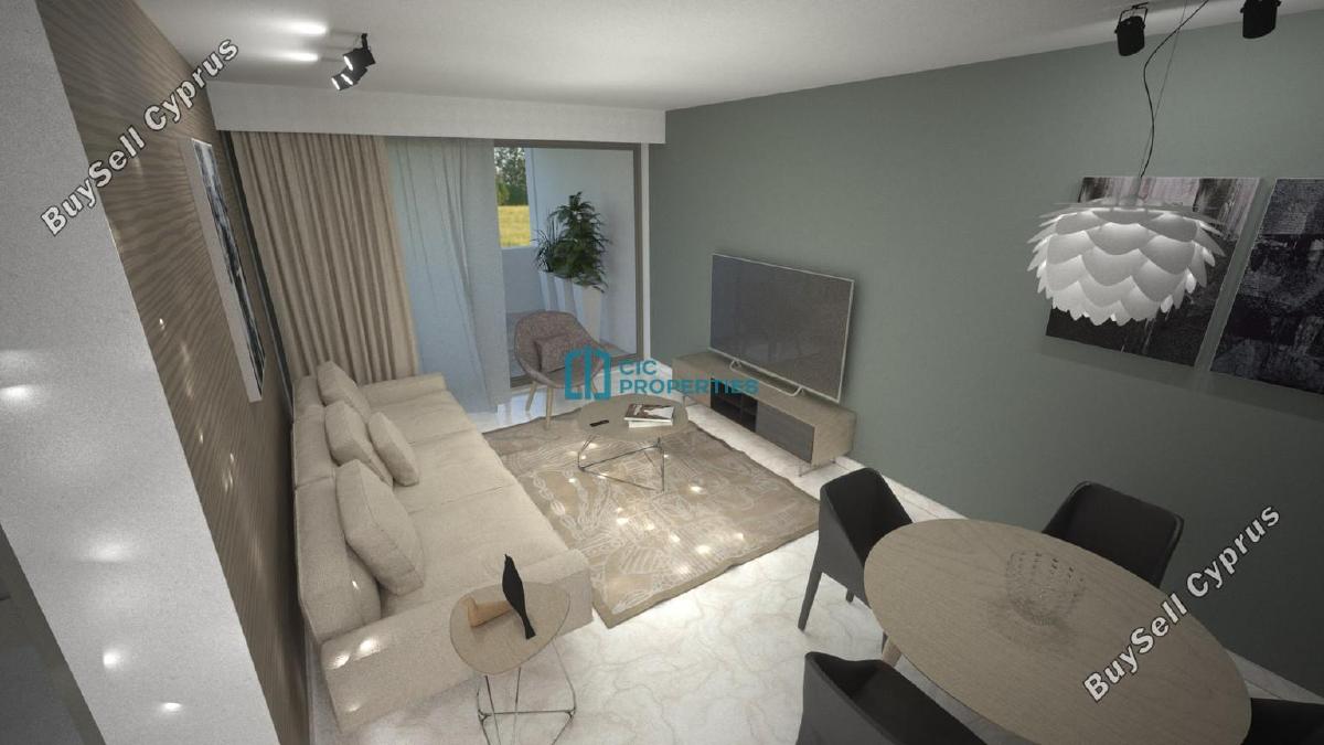 2 bedroom apartment for sale aradippou larnaca 7820854 image 10678835