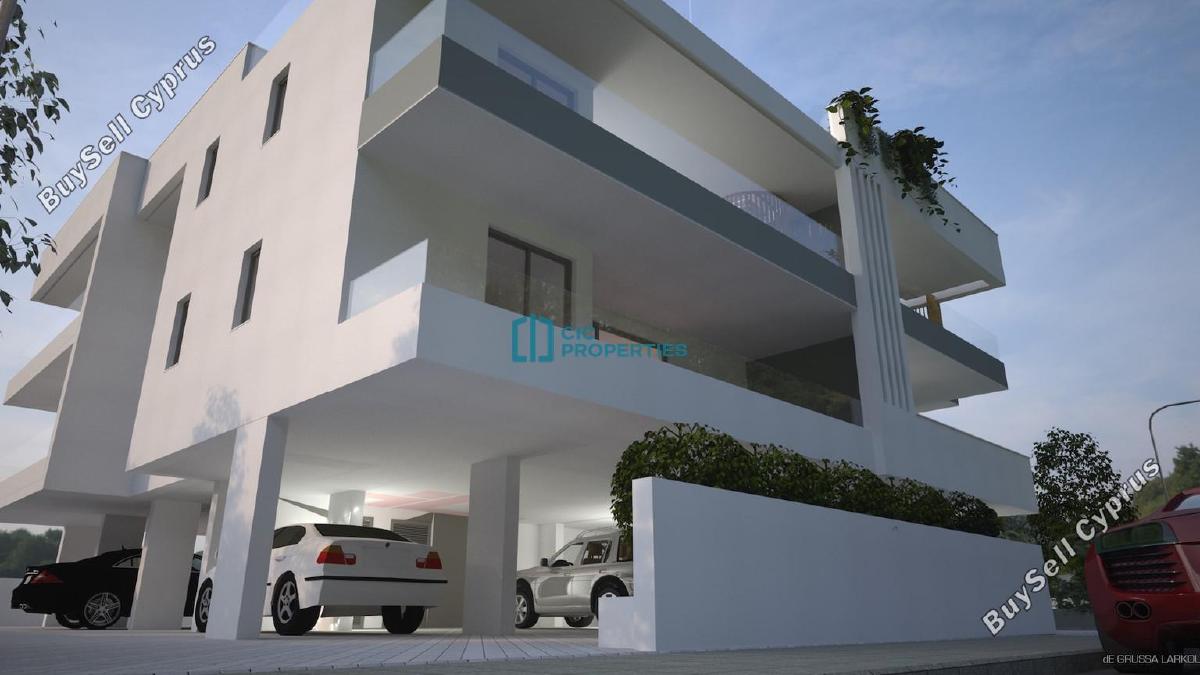 2 bedroom apartment for sale aradippou larnaca 7820854 image 10678836