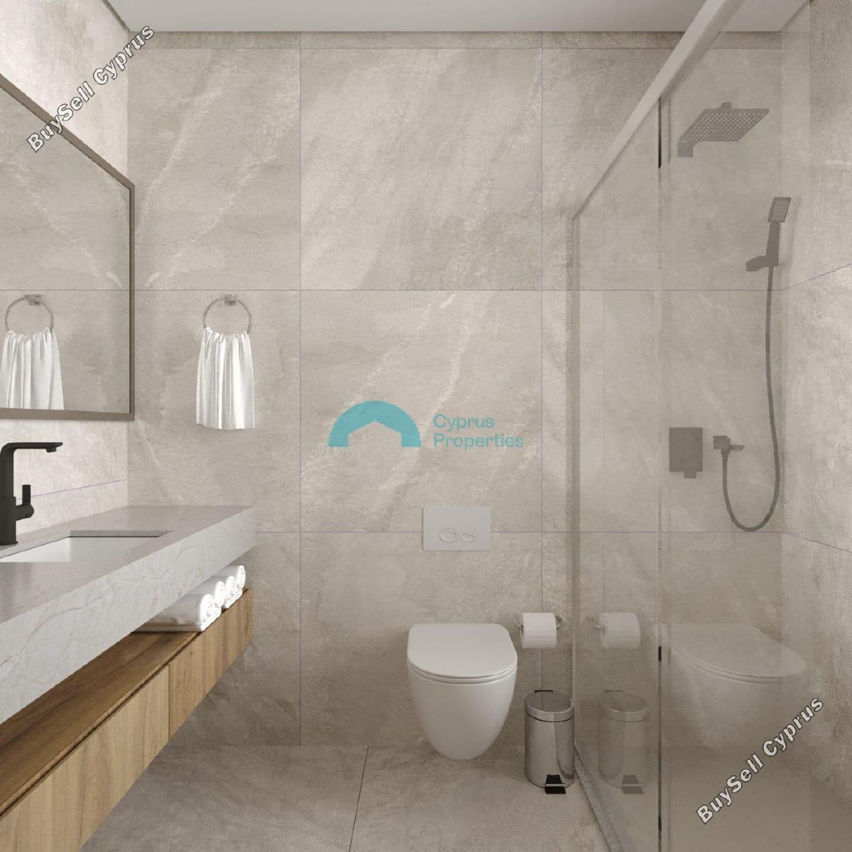 2 bedroom apartment for sale aradippou larnaca 8457854 image 15101478