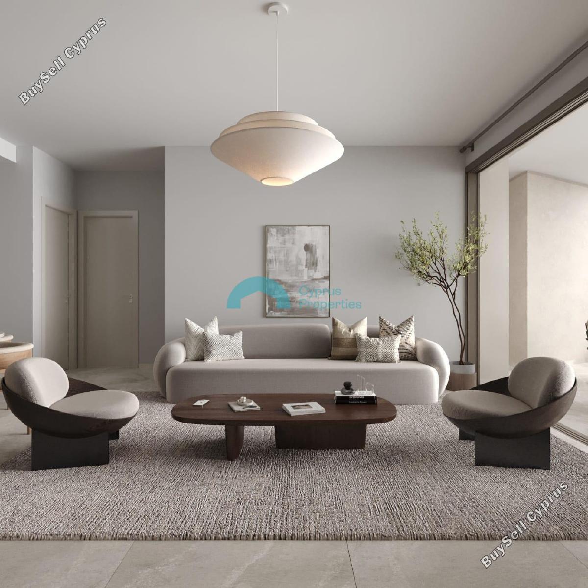 2 bedroom apartment for sale aradippou larnaca 8457854 image 15101480