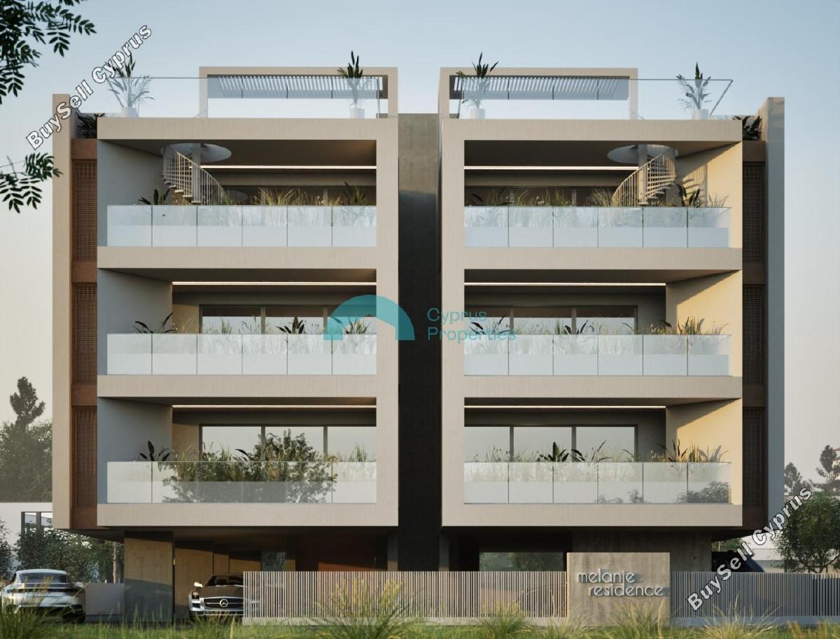 2 bedroom apartment for sale aradippou larnaca 8457854 image 15101489