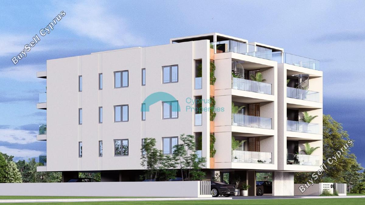 2 bedroom apartment for sale aradippou larnaca 8457854 image 15101491