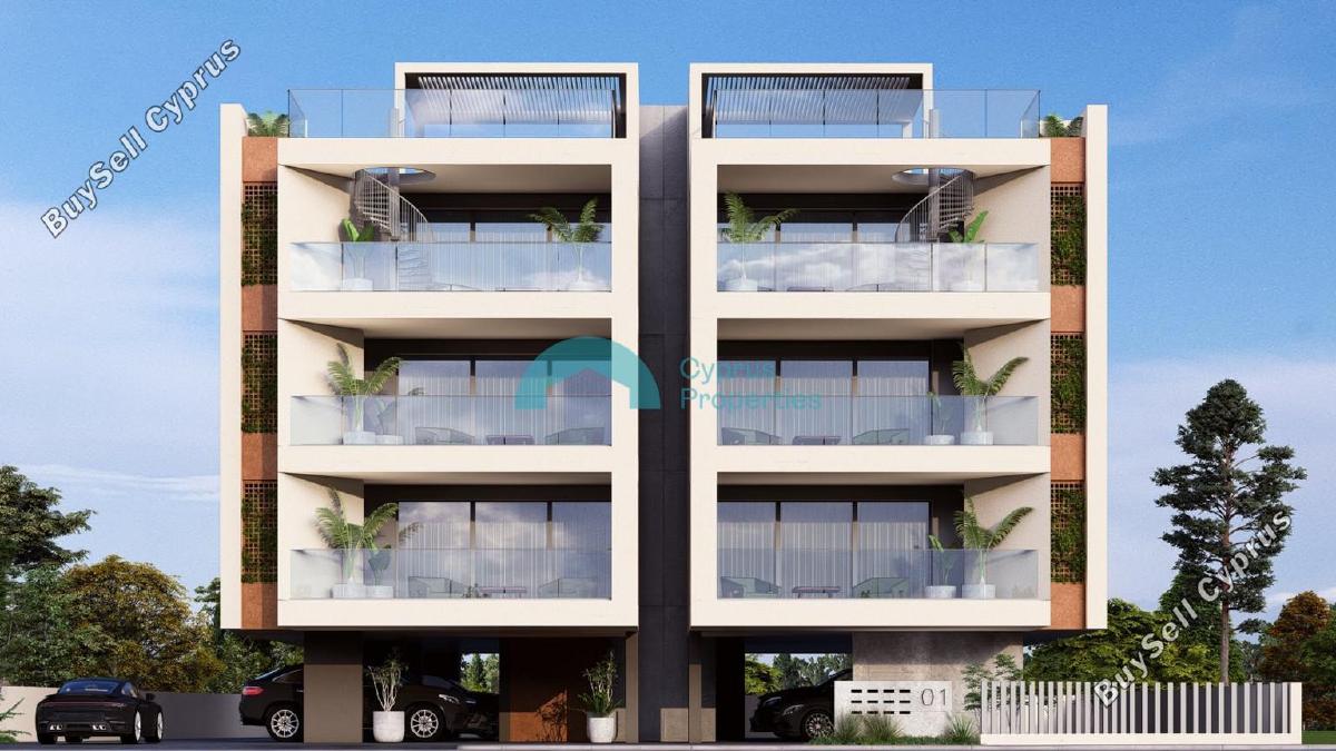 2 bedroom apartment for sale aradippou larnaca 8457854 image 15101493