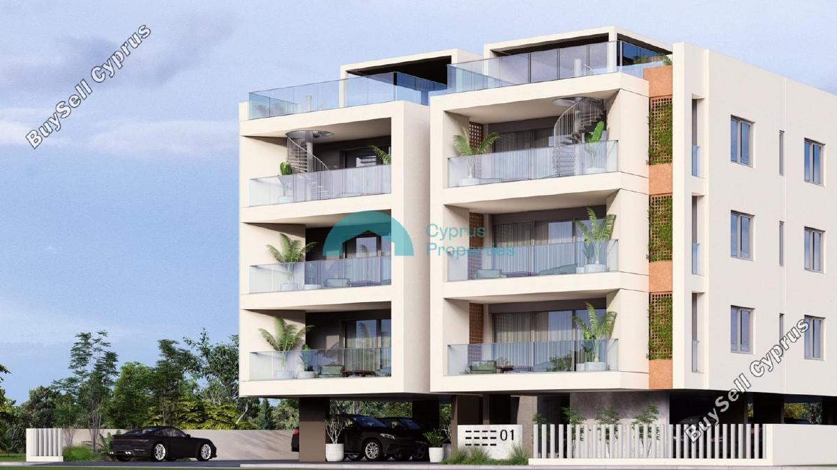 2 bedroom apartment for sale aradippou larnaca 8457854 image 15101495