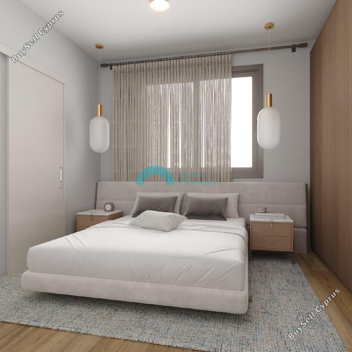 2 bedroom apartment for sale aradippou larnaca 8457854 image 15101497