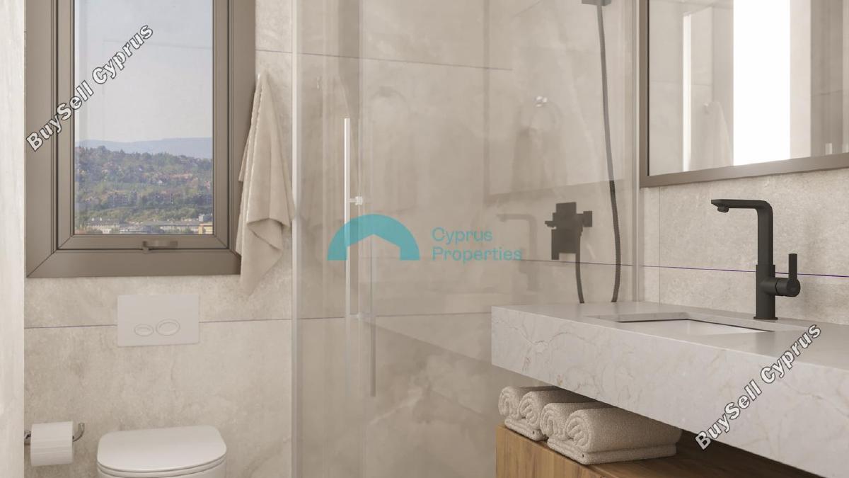 2 bedroom apartment for sale aradippou larnaca 8457854 image 15101499