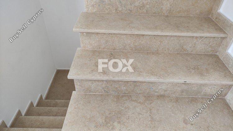 2 bedroom apartment for sale emba paphos 1159854 image 10029990