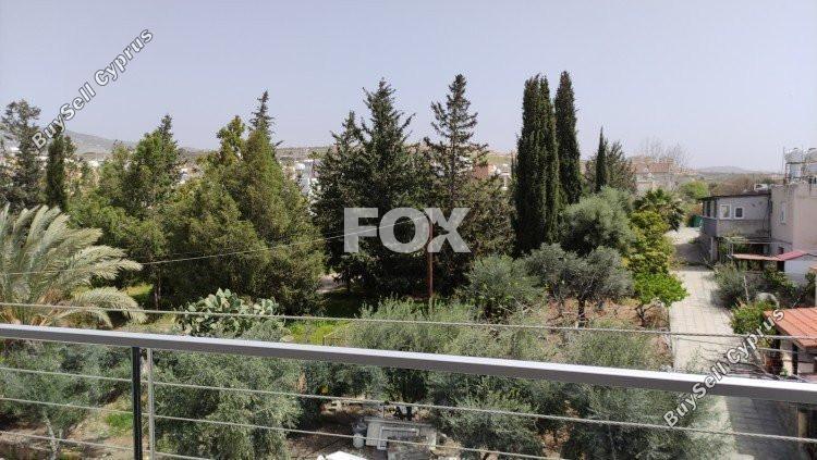2 bedroom apartment for sale emba paphos 1159854 image 10029992
