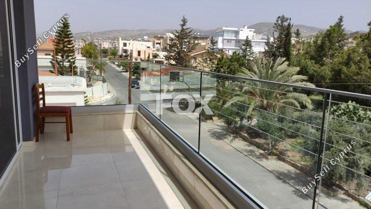 2 bedroom apartment for sale emba paphos 1159854 image 10029993