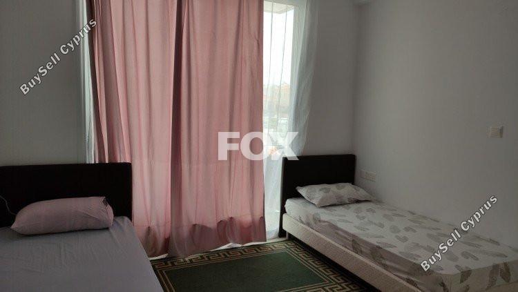 2 bedroom apartment for sale emba paphos 1159854 image 10029995