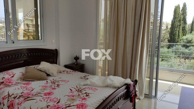 2 bedroom apartment for sale emba paphos 1159854 image 10029997