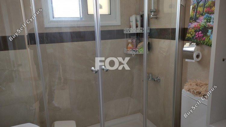 2 bedroom apartment for sale emba paphos 1159854 image 10029998