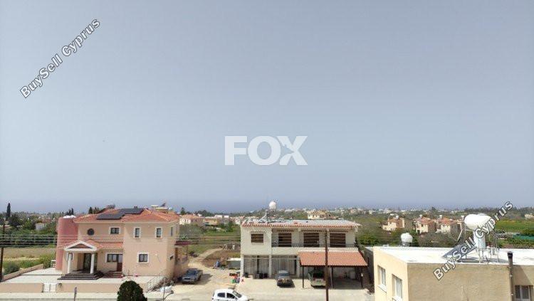 2 bedroom apartment for sale emba paphos 1159854 image 10029999