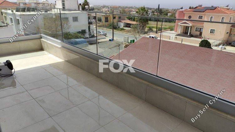 2 bedroom apartment for sale emba paphos 1159854 image 10030000