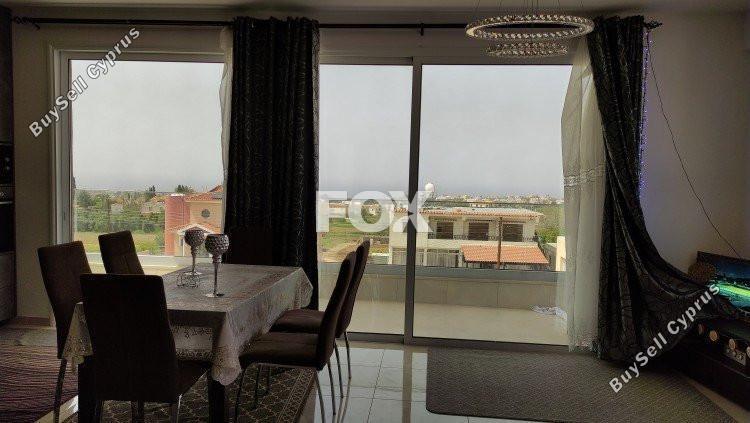 2 bedroom apartment for sale emba paphos 1159854 image 10030001