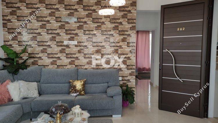 2 bedroom apartment for sale emba paphos 1159854 image 10030002