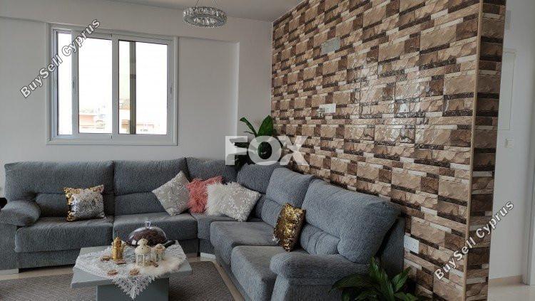 2 bedroom apartment for sale emba paphos 1159854 image 10030003