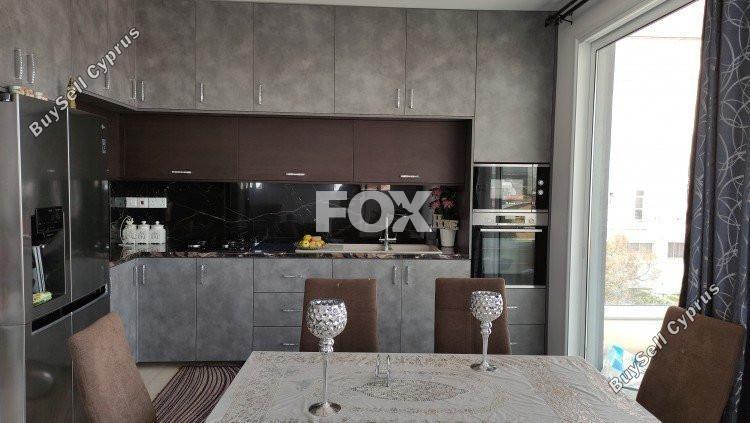 2 bedroom apartment for sale emba paphos 1159854 image 10030004