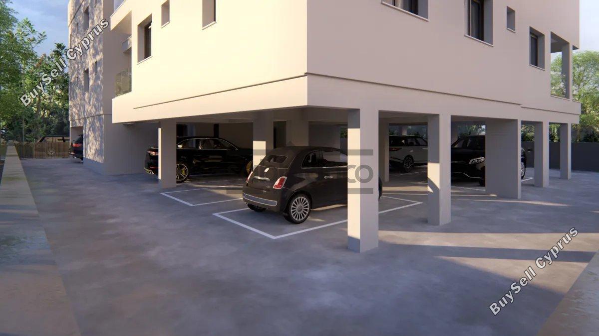 2 bedroom apartment for sale erimi limassol 8738854 image 16365129