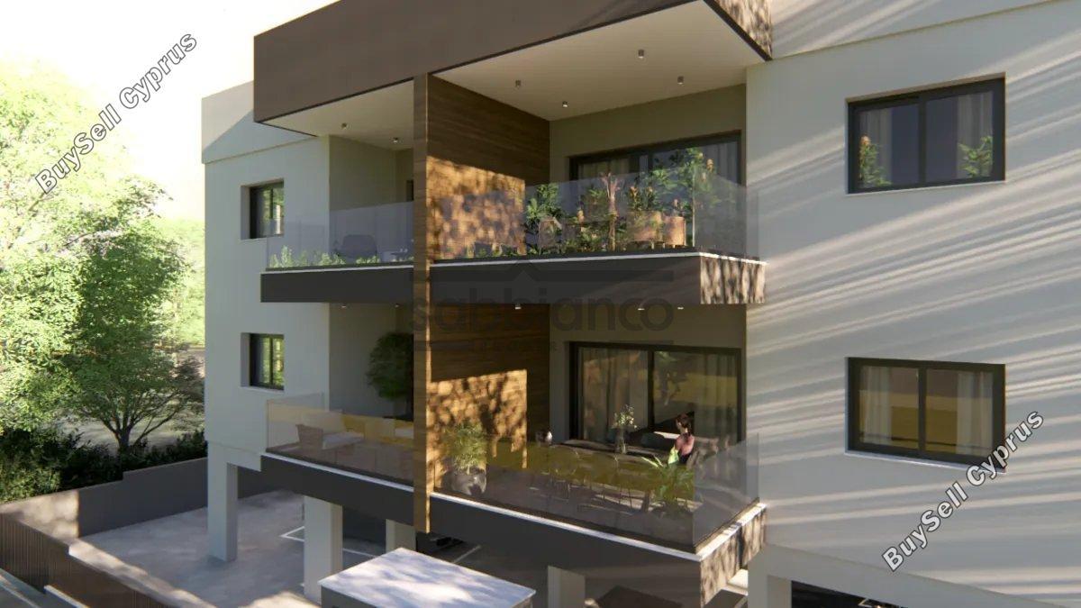 2 bedroom apartment for sale erimi limassol 8738854 image 16365135