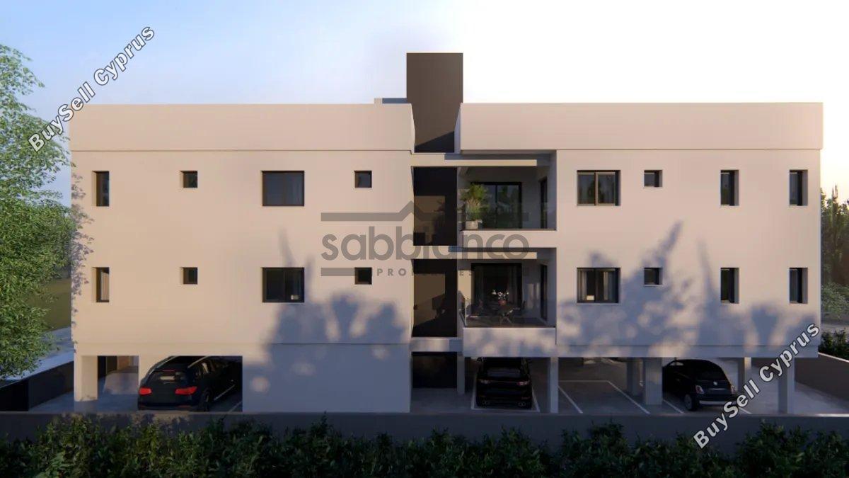 2 bedroom apartment for sale erimi limassol 8738854 image 16365146